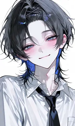 Profile image of Rinse