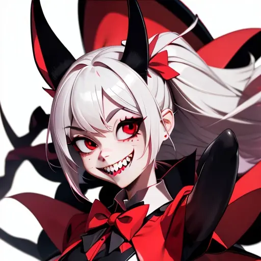 IdleBay5200의 엔젤