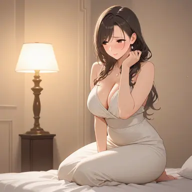 Profile image of 김나현