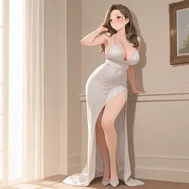 Profile image of 김나현