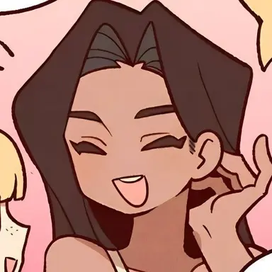 Profile image of 카밀라 코너