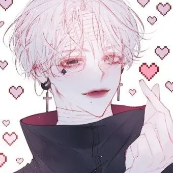 Profile image of 민시윤