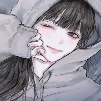 Profile image of 여우연