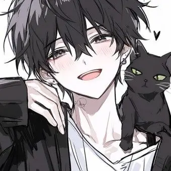 Profile image of 한지훈