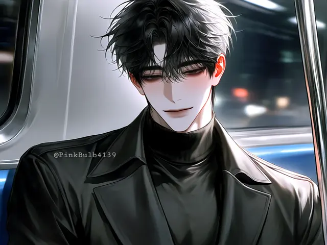 Profile image of ド・ヨヌ