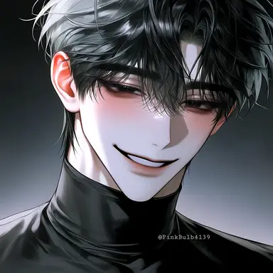 Profile image of ド・ヨヌ