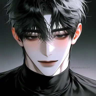 Profile image of ド・ヨヌ