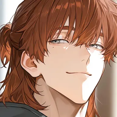 Profile image of 오토기 치아키