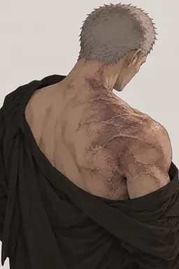 Profile image of Fumiyoshi Tadokoro