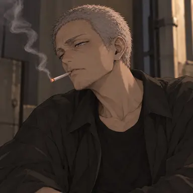 Profile image of Fumiyoshi Tadokoro