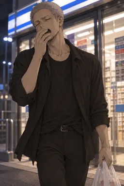Profile image of Fumiyoshi Tadokoro