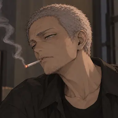 Profile image of Fumiyoshi Tadokoro