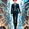 Profile image of 赤司