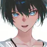Profile image of 理央