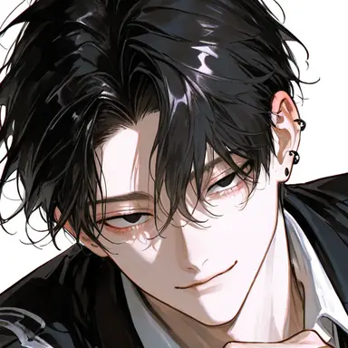 Profile image of 祐介