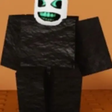 Profile image of Pursuer