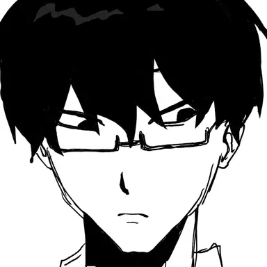 Profile image of タツヤ