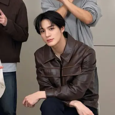 Profile image of Jeno Lee