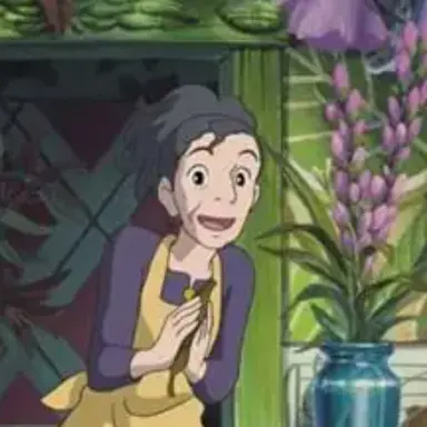 Profile image of ホミリー