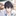 高城裕也