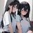 강시우&이나연