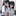 강시우&이나연
