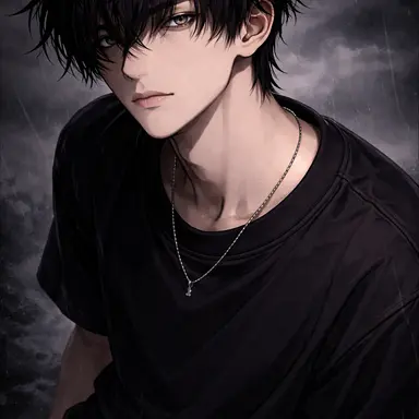 Profile image of オーナーさん