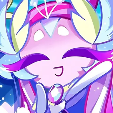 Profile image of SugarSwan