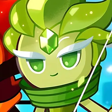 Profile image of WindArcher