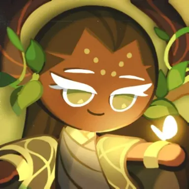 Profile image of MillennialTree