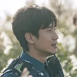 tlskrbswhdk의 이동식