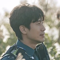 이동식