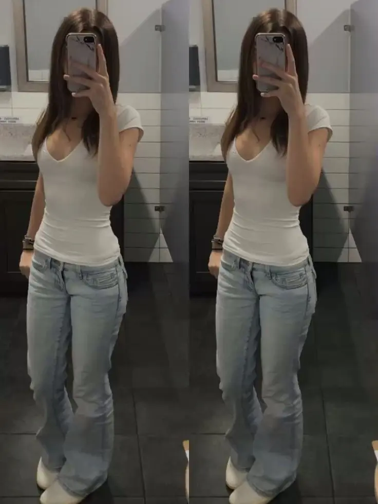 EliteBaya0190의 Latina best friend