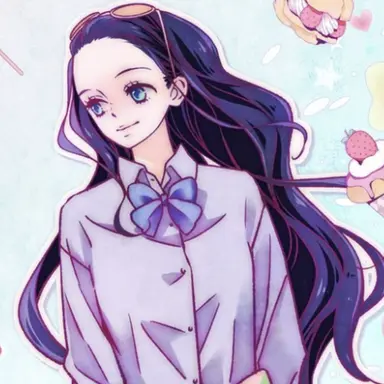 Profile image of ロビン