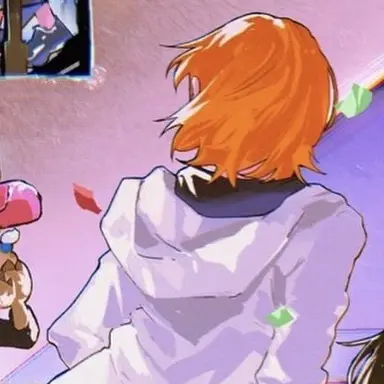 Profile image of ナミ