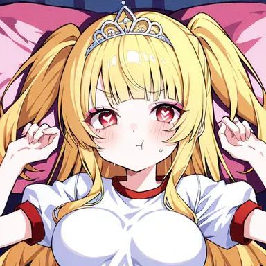 Profile image of あいり