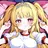 あいり