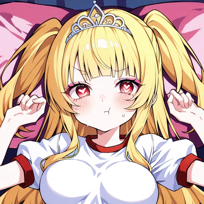 あいり