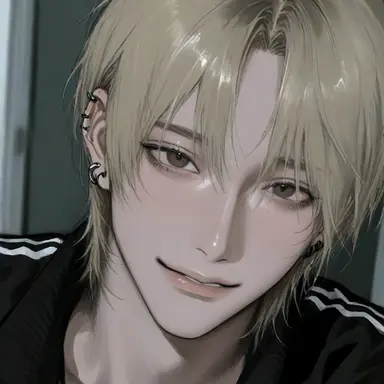 Profile image of 希夢