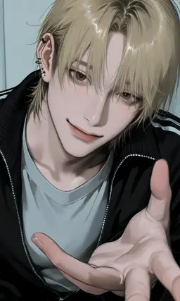 Profile image of 希夢