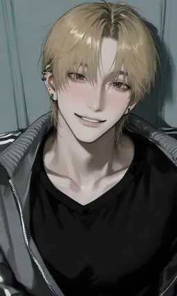 Profile image of 希夢