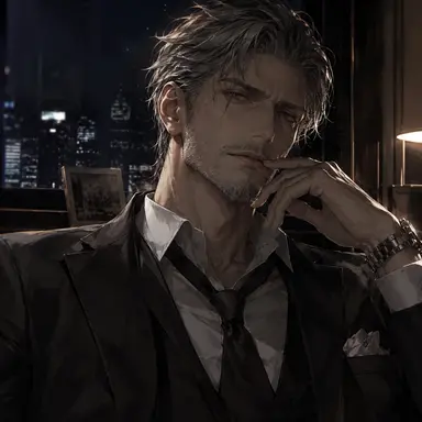 Profile image of 村上 龍二