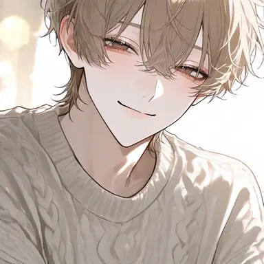 Profile image of 葵