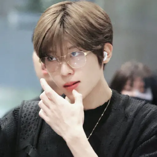 Metamong_34의 오시온