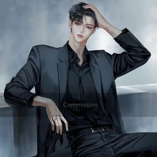 fnwj의 후현준