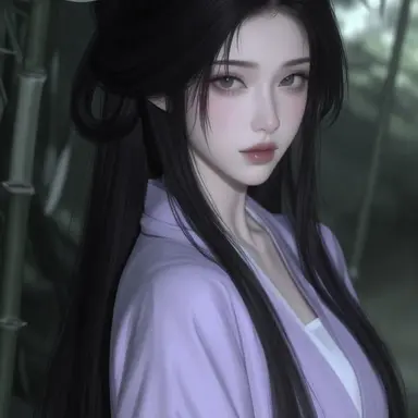 Profile image of 백 화연
