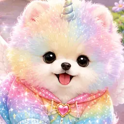 Profile image of 레인