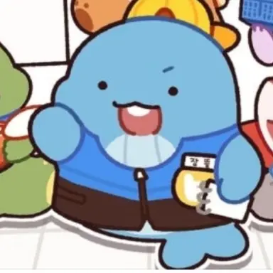 Profile image of 은솔