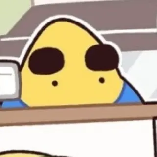 Profile image of 보건쌤