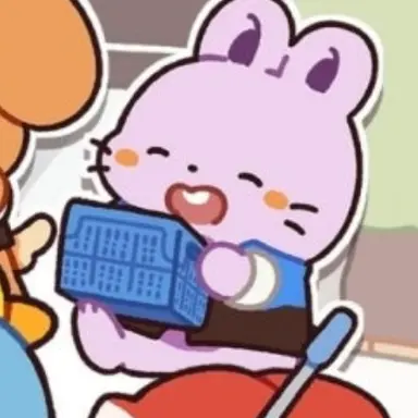 Profile image of 선생님